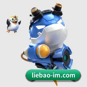 IM体育 APP